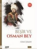Besir ve Osman Bey