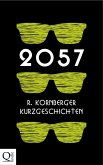 2057 (eBook, ePUB)