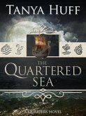 The Quartered Sea (eBook, ePUB)