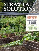 Straw Bale Solutions (eBook, ePUB)