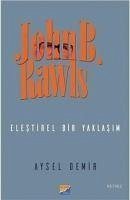 John B. Rawls - Demir, Aysel