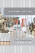 Museums Matter (eBook, ePUB) - Bild 1