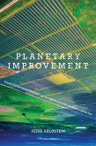 Planetary Improvement (eBook, ePUB)