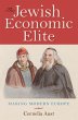 The Jewish Economic Elite (eBook, ePUB) - Bild 1