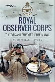 Royal Observer Corps (eBook, ePUB)