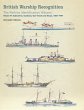 British Warship Recognition: The... - Bild 1