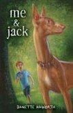 Me & Jack (eBook, ePUB)