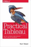 Practical Tableau (eBook, ePUB)
