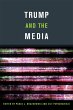 Trump and the Media (eBook, ePUB) - Bild 1