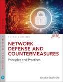 Network Defense and Countermeasures (eBook, ePUB)