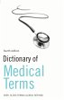Dictionary of Medical Terms (eBook,... - Bild 1