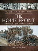 The Home Front (eBook, ePUB)