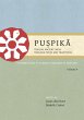 Puspika: Tracing Ancient India Through... - Bild 1