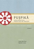 Puspika: Tracing Ancient India Through Texts and Traditions (eBook, ePUB)