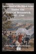Operations of the Allied Army Under the... - Bild 1