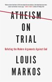 Atheism on Trial (eBook, ePUB)