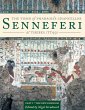 Tomb of Pharaoh's Chancellor Senneferi... - Bild 1