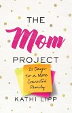 Mom Project (eBook, ePUB)