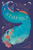 Storm-Wake (eBook, ePUB)