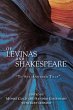 Of Levinas and Shakespeare (eBook, ePUB) - Bild 1