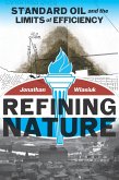 Refining Nature (eBook, ePUB)