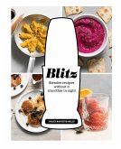 Blitz (eBook, ePUB)
