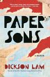 Paper Sons: A Memoir (eBook, ePUB) - Bild 1