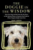 The Doggie in the Window (eBook, ePUB) The Doggie in the Window (eBook, ePUB)