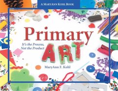 Cover Primary Art (eBook, ePUB)