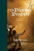 The Pilgrim's Progress (eBook, ePUB)