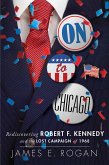 On to Chicago (eBook, ePUB)