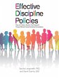 Effective Discipline Policies (eBook,... - Bild 1