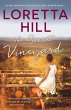 The Secret Vineyard (eBook, ePUB) - Bild 1