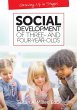 Social Development of Three- and... - Bild 1