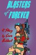 Blasters of Forever (eBook, ePUB) - Bild 1