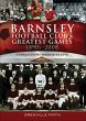 Barnsley Football Club's Greatest... - Bild 1