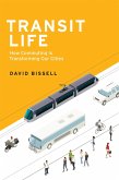 Transit Life (eBook, ePUB)
