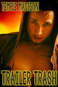 Cover Trailer Trash (eBook, ePUB)