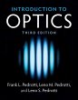 Introduction to Optics (eBook, ePUB) - Bild 1