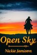 Open Sky (eBook, ePUB) - Bild 1