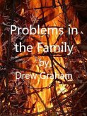 Problems in the Family (eBook, ePUB)