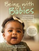 Being with Babies (eBook, ePUB)