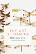 The Art of Naming (eBook, ePUB) - Bild 1