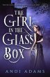 Girl in the Glass Box (eBook, ePUB) - Bild 1