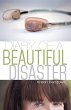 Diary of a Beautiful Disaster (eBook,... - Bild 1