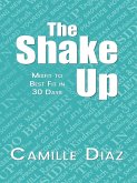 Shake Up (eBook, ePUB)