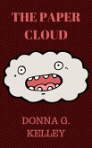 The Paper Cloud (eBook, ePUB) The Paper Cloud (eBook, ePUB)