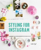 Styling for Instagram (eBook, ePUB)