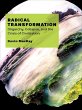 Radical Transformation (eBook, ePUB) - Bild 1