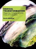 Radical Transformation (eBook, ePUB)